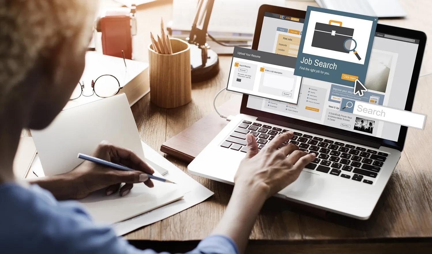  Froovly : Mastering E-Commerce Advertising Campaigns 